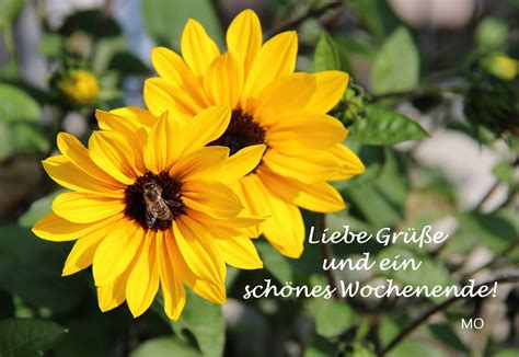 liebesgrüße zum wochenende|gute liebessprüche zum leben.